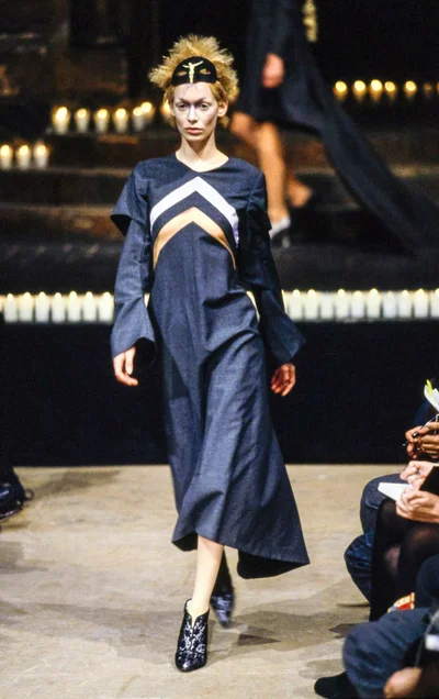 Look 24